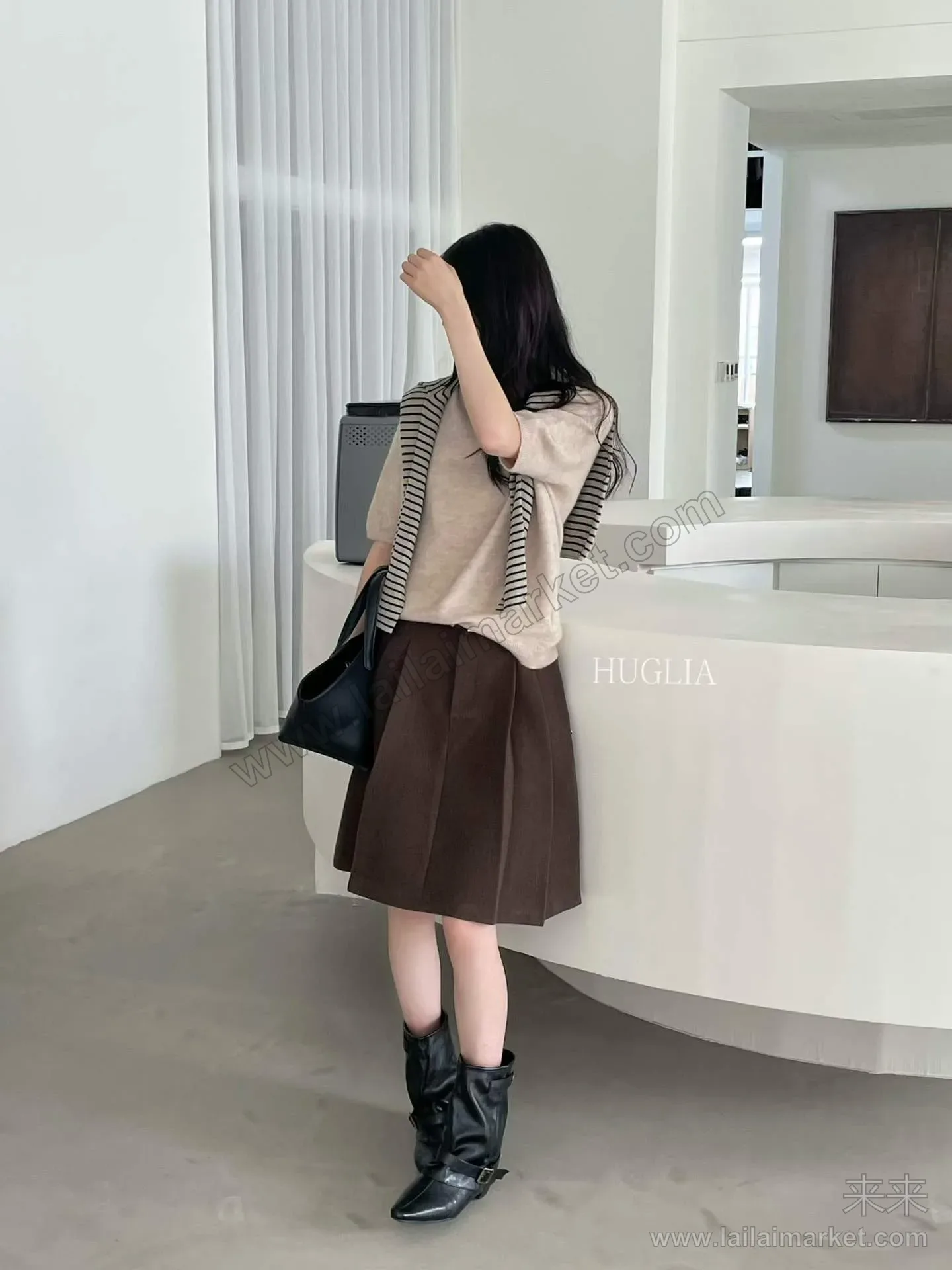 상세 설명 5