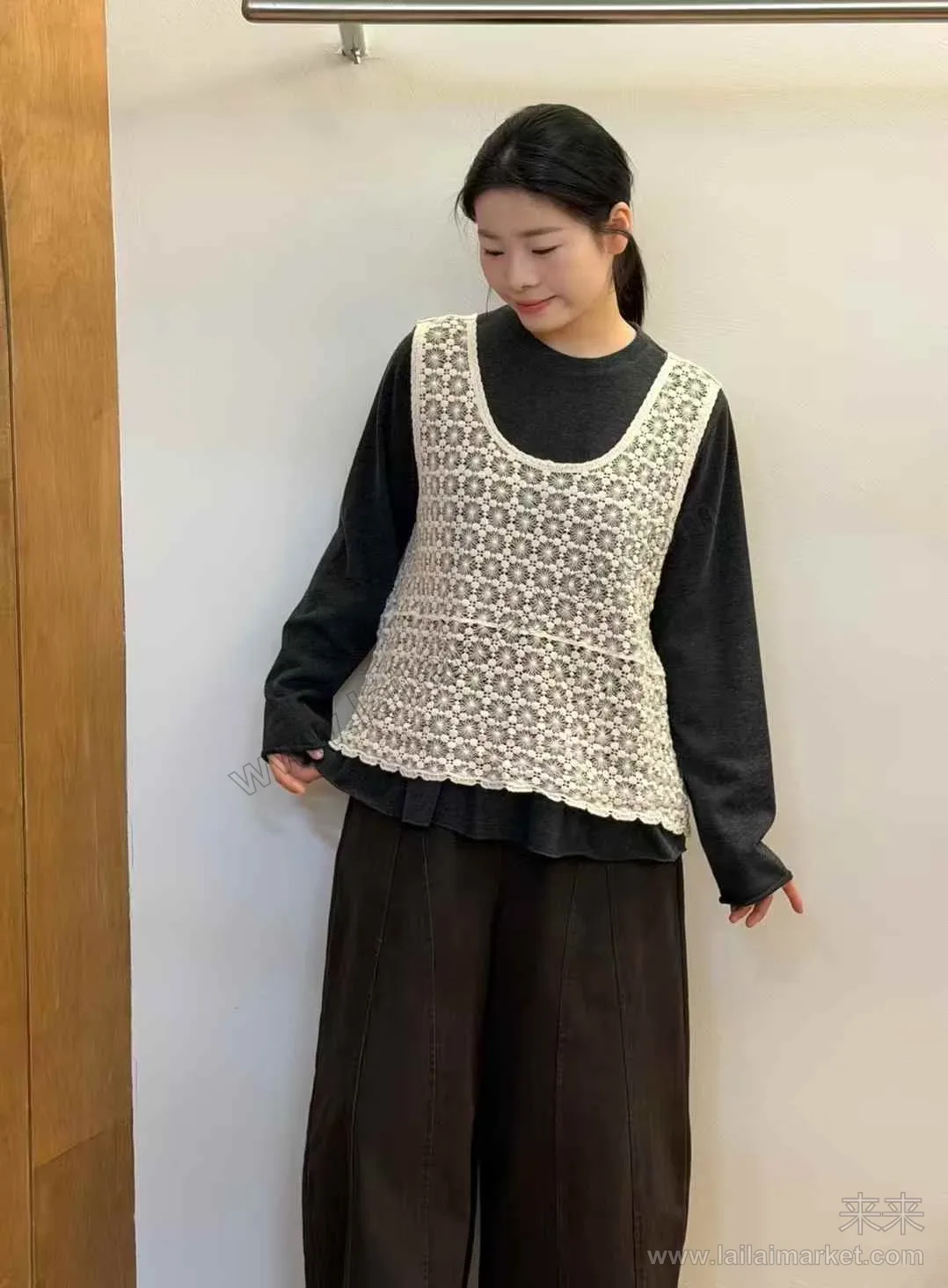 상세 설명 2
