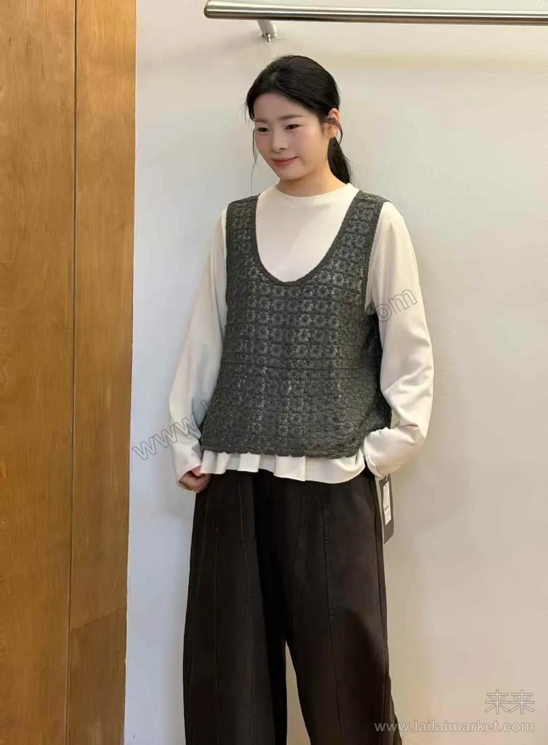 상세 설명 3