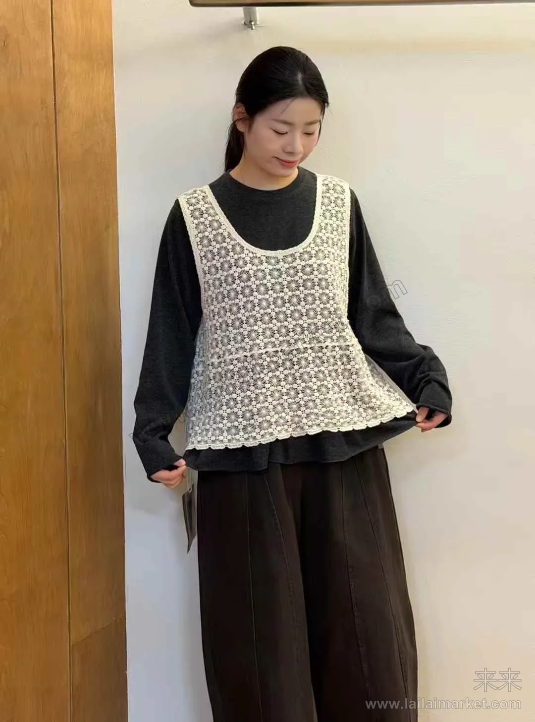 상세 설명 1