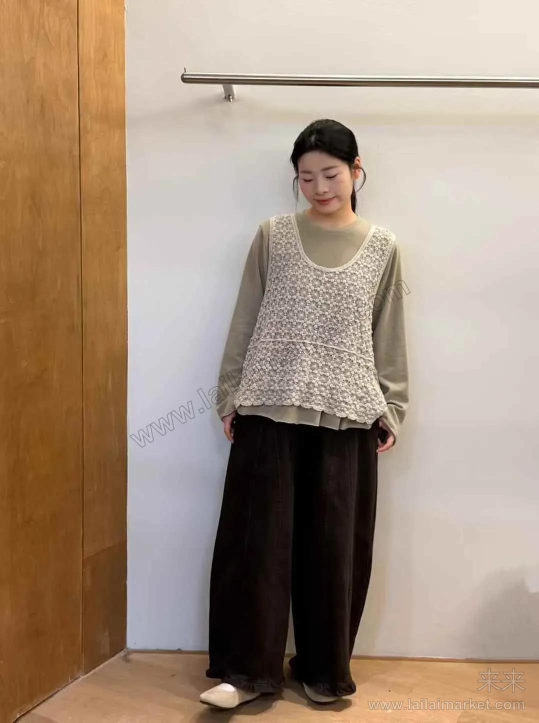 상세 설명 5