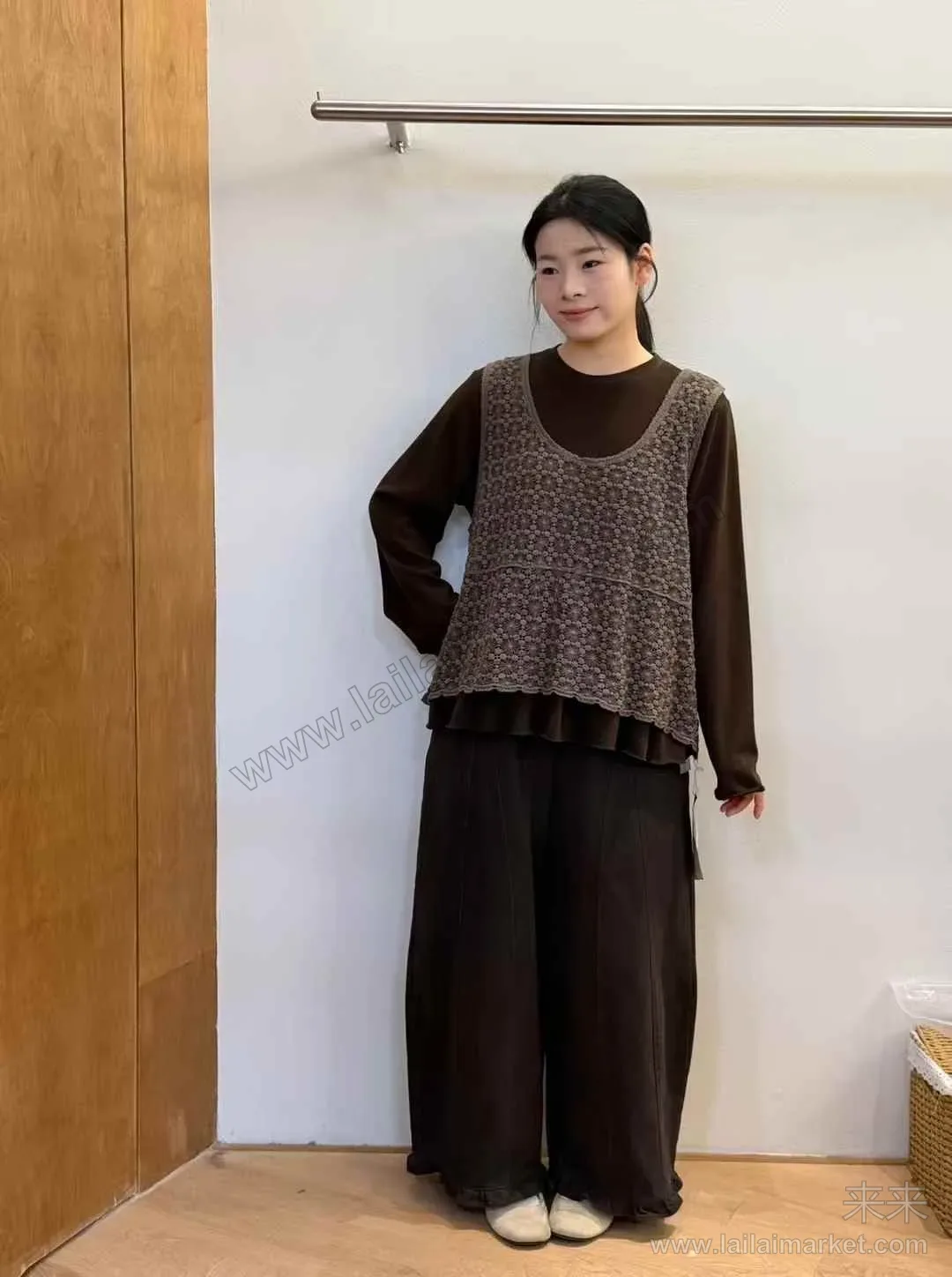 상세 설명 4