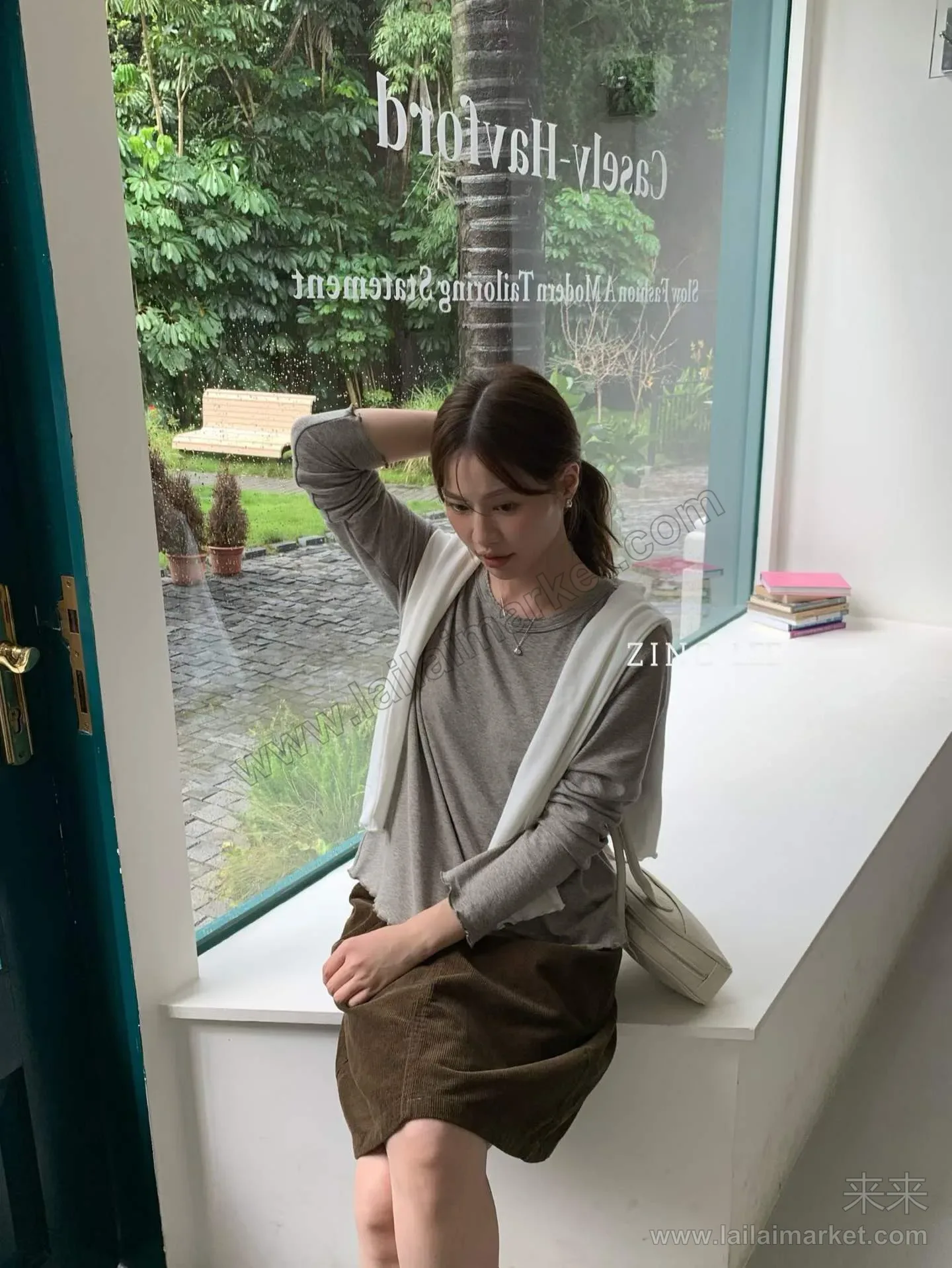 상세 설명 1