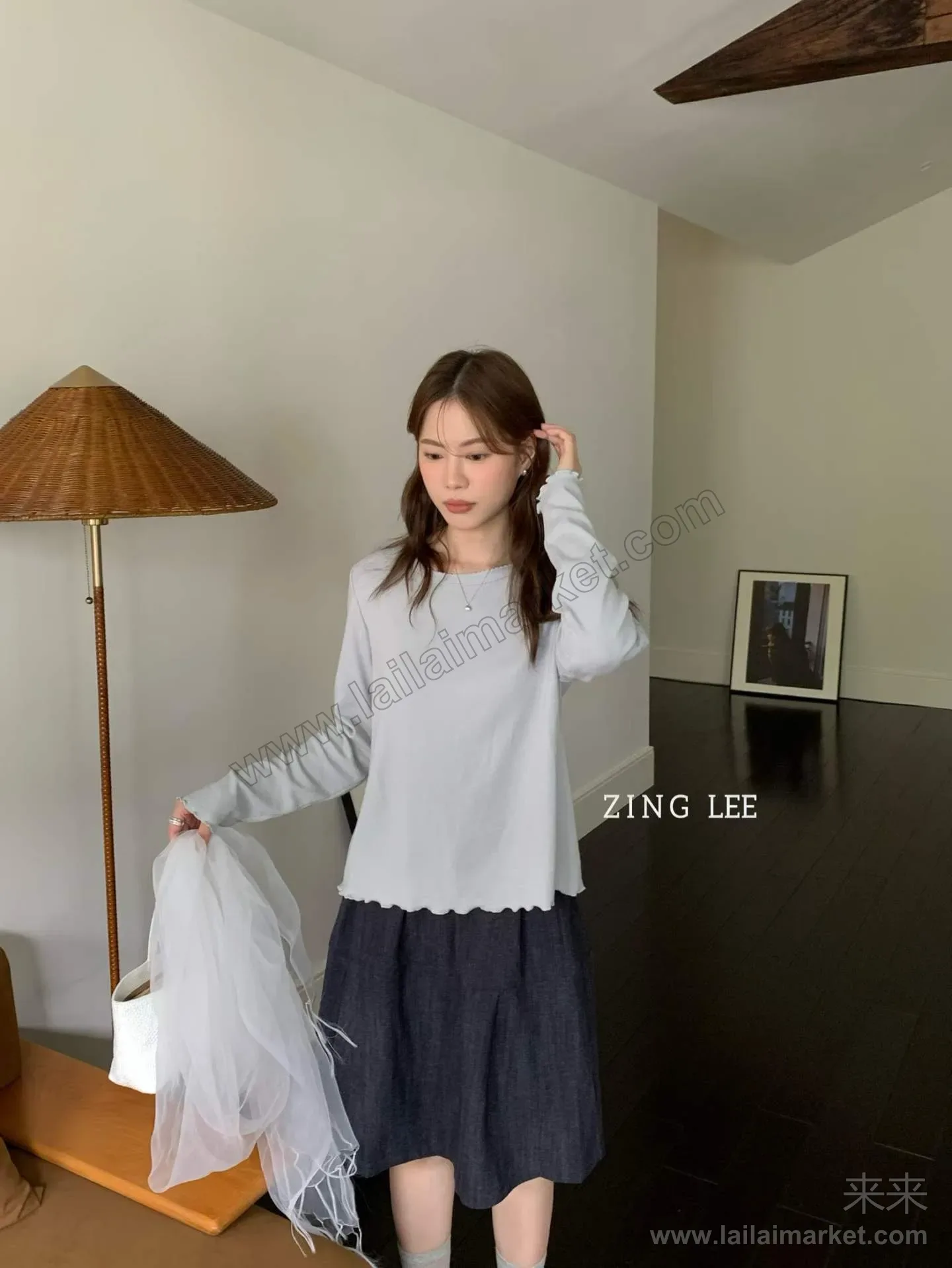 상세 설명 2