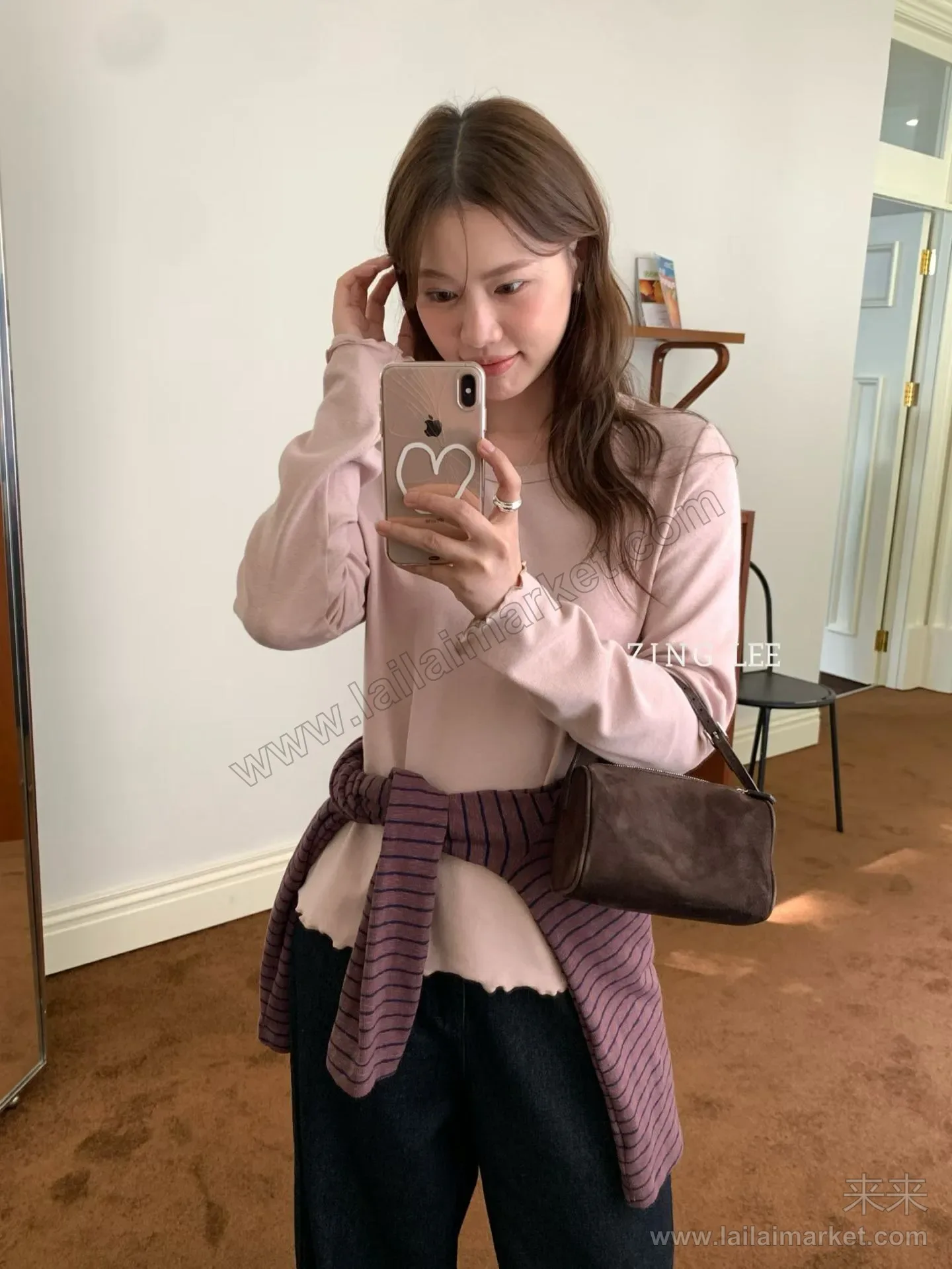 상세 설명 5