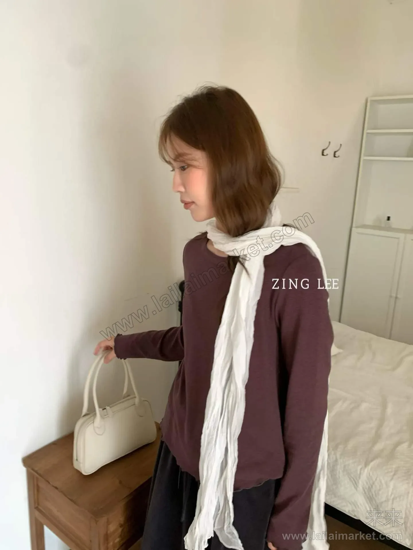 상세 설명 8