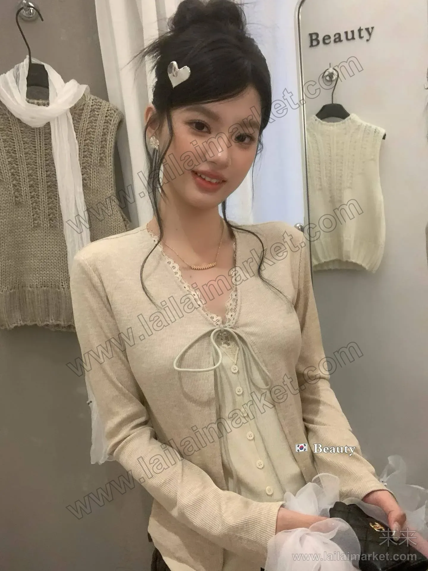 상세 설명 1