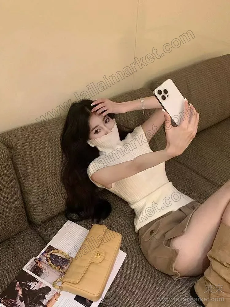 상세 설명 2