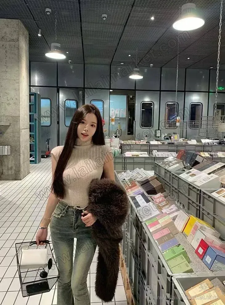 상세 설명 3