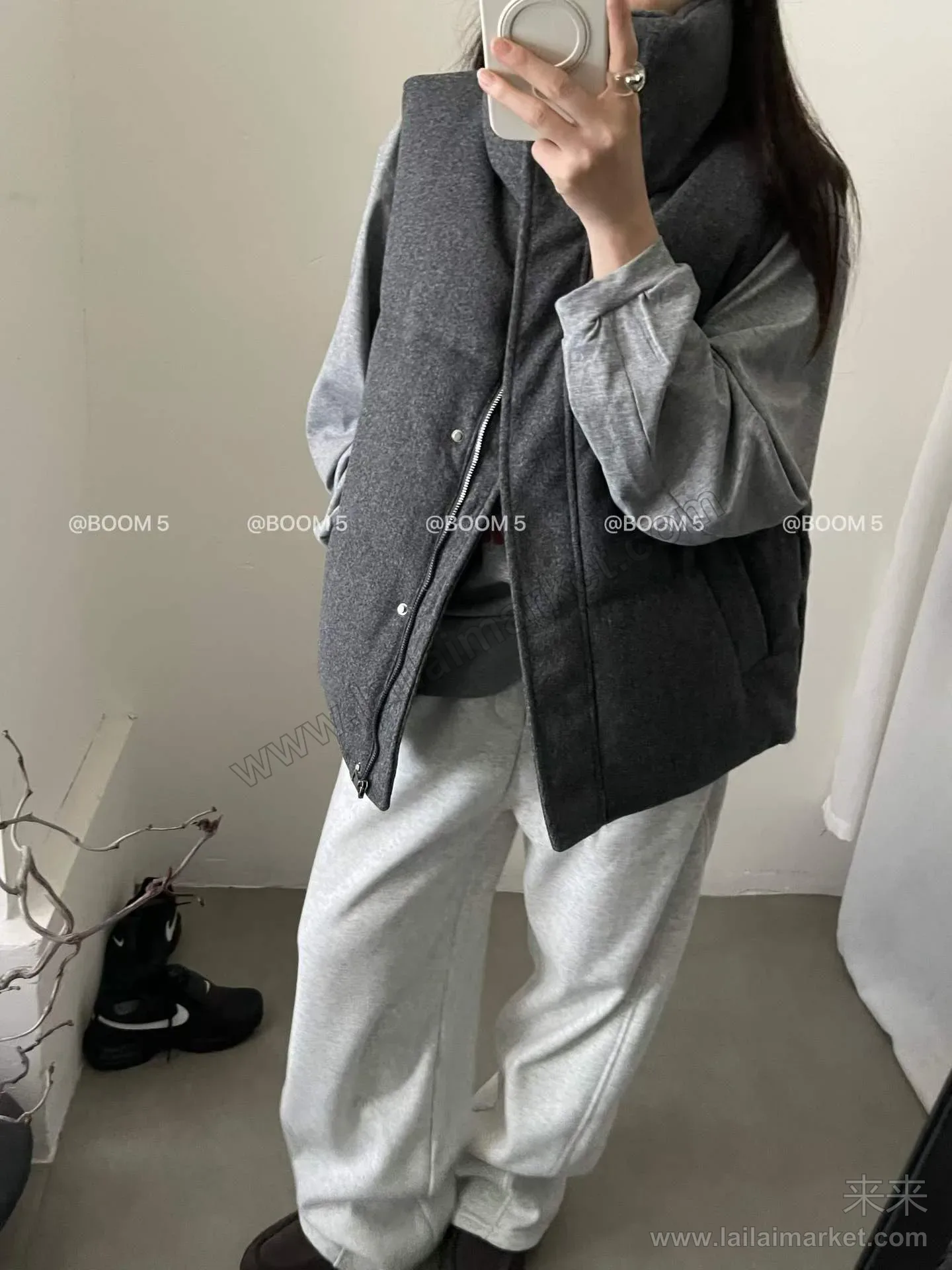 상세 설명 3