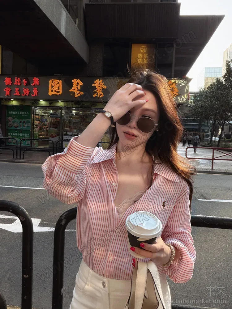 상세 설명 1