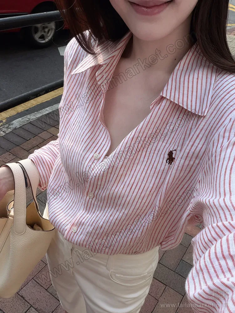 E10932#