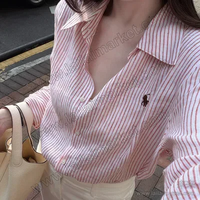 E10932#