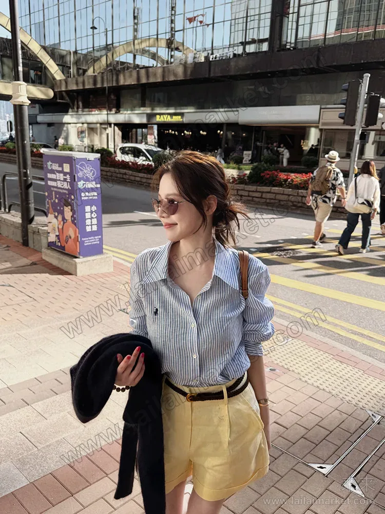 상세 설명 4