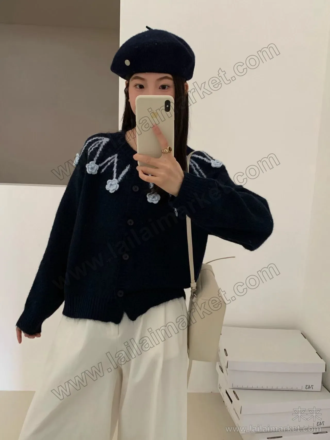 상세 설명 2
