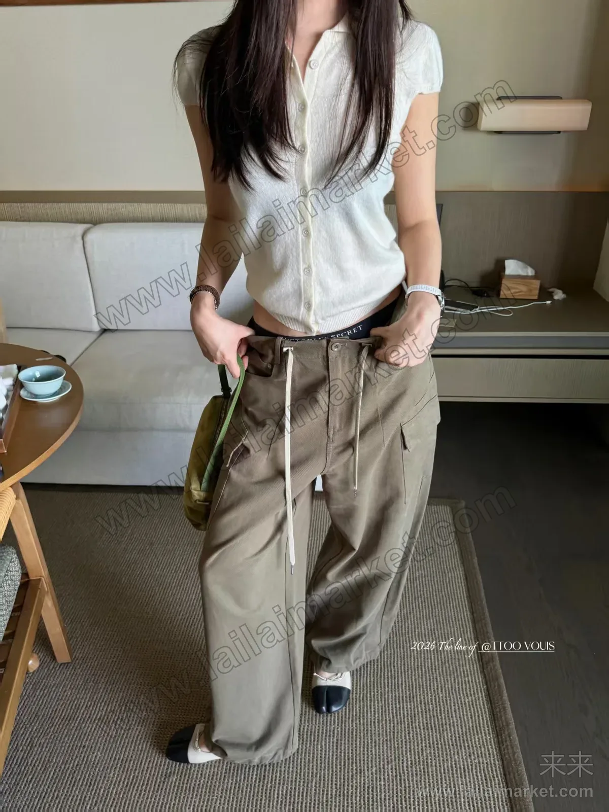 상세 설명 5