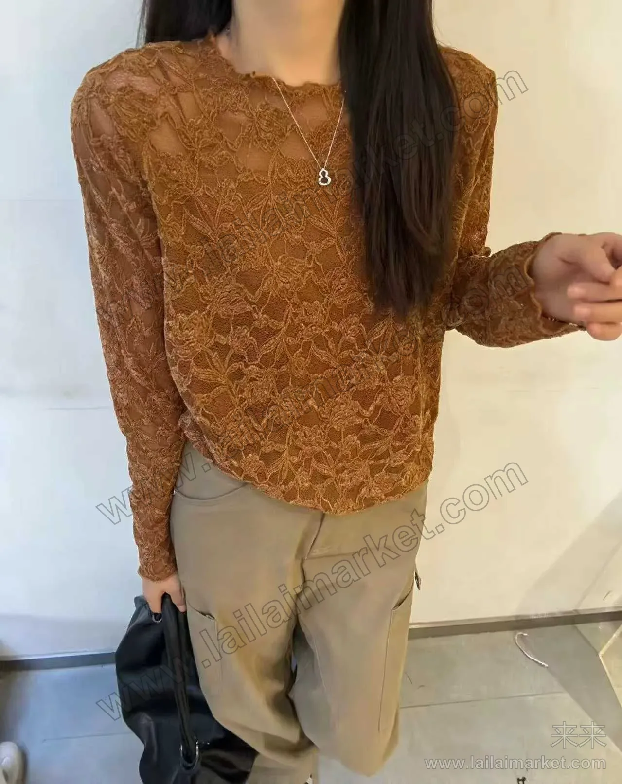 상세 설명 2