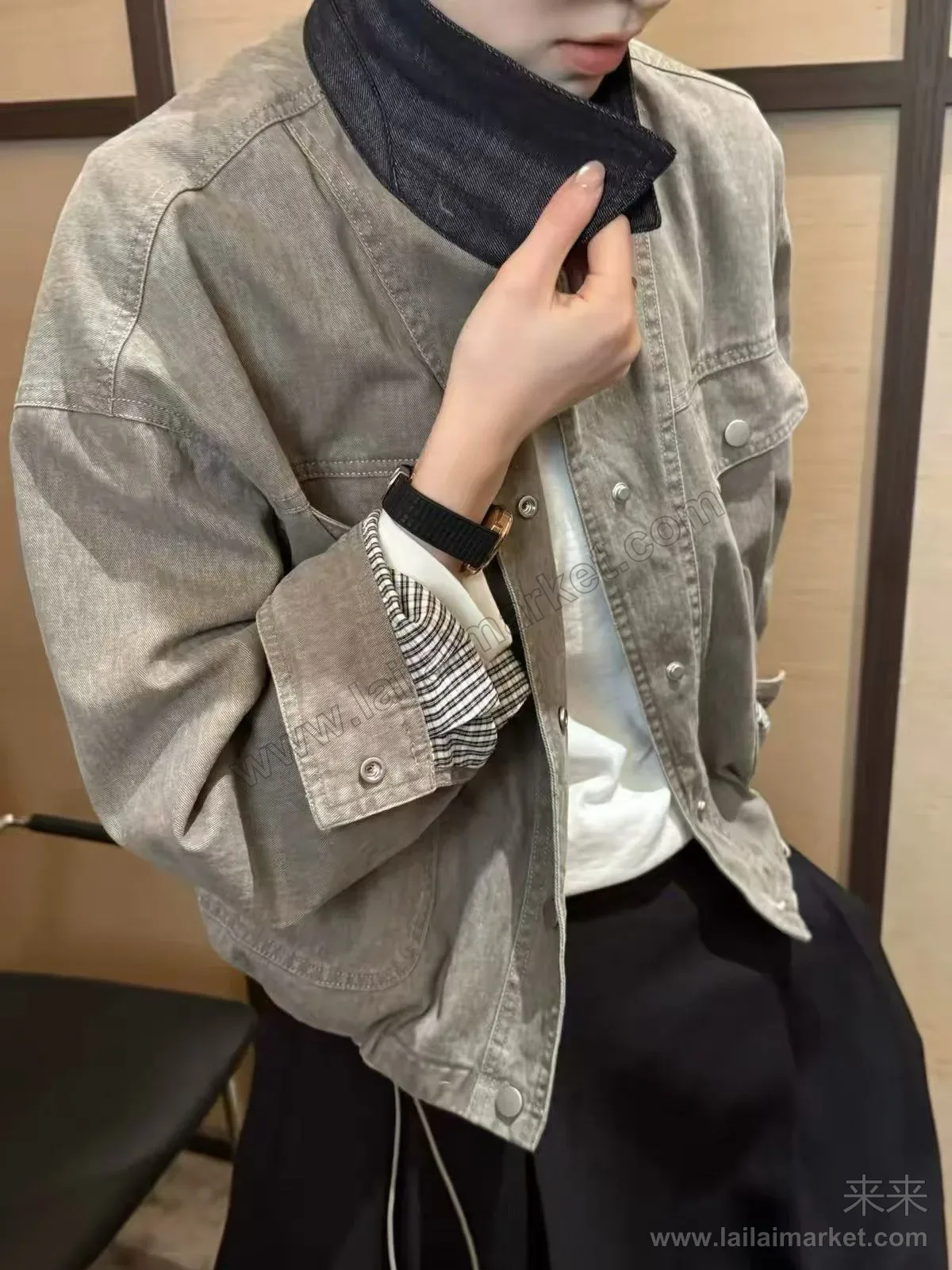 상세 설명 1