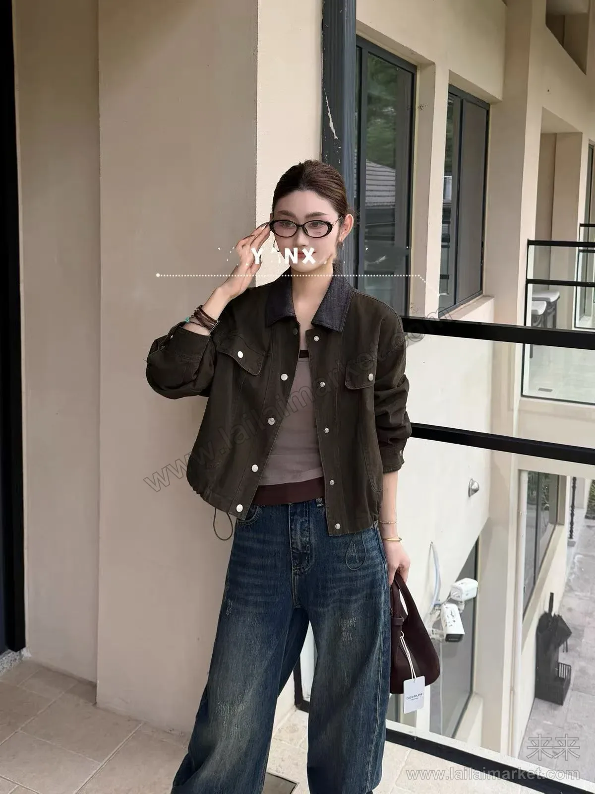 상세 설명 5