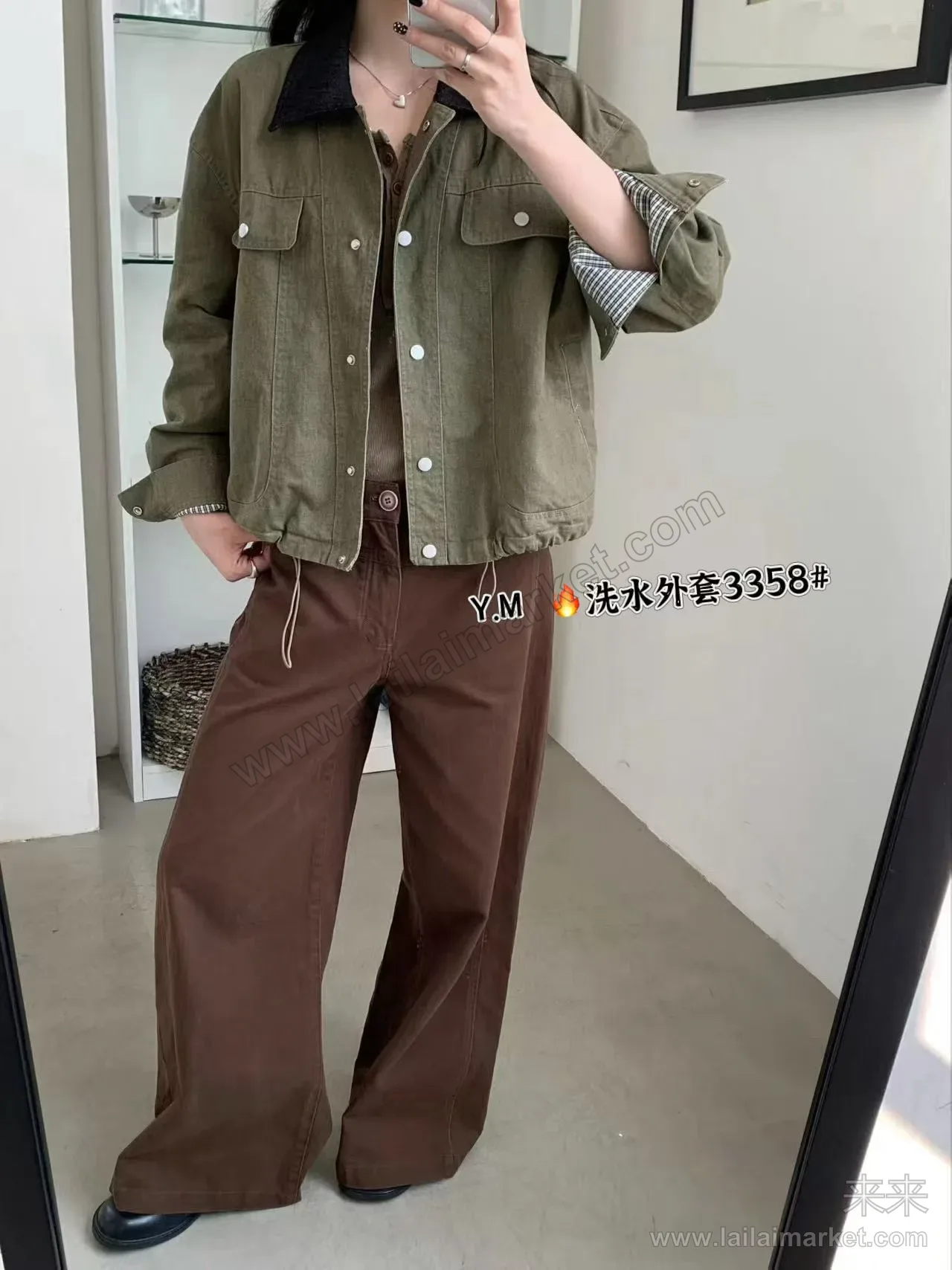 상세 설명 4