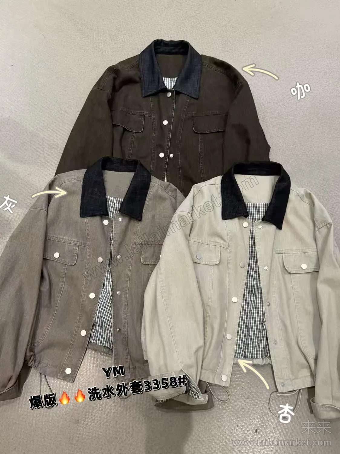 상세 설명 7