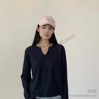 E11586#