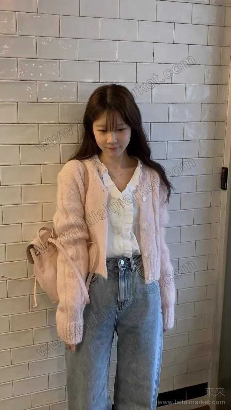 상세 설명 4