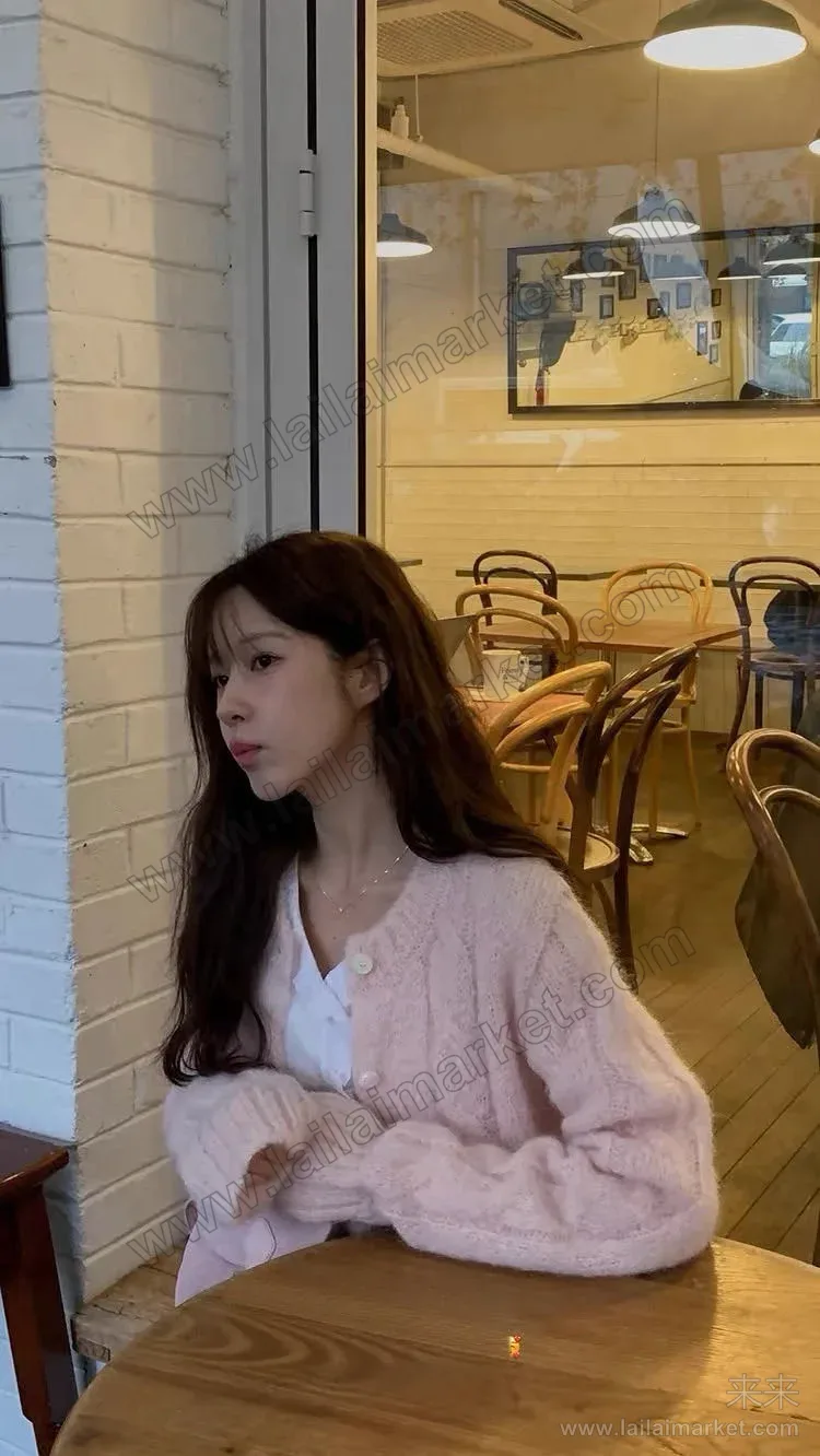 상세 설명 5