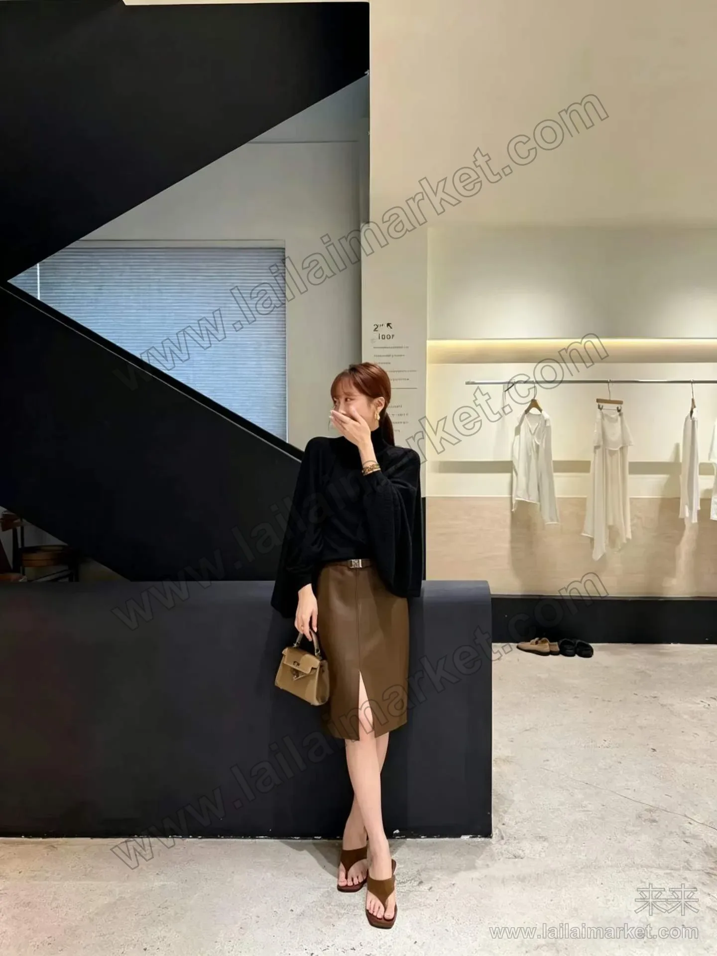 상세 설명 4