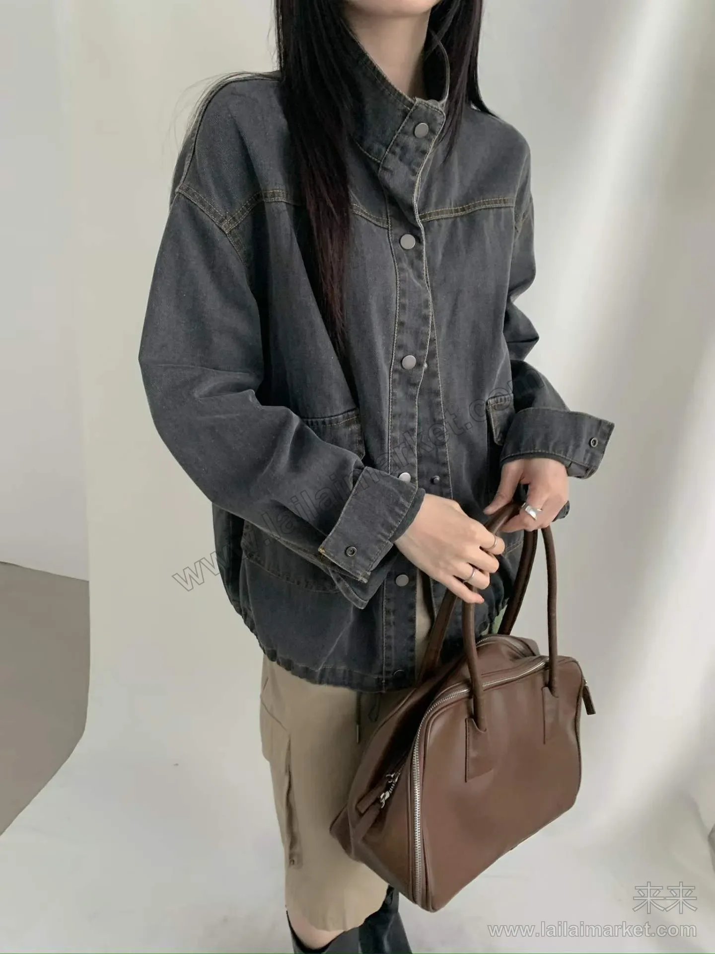 상세 설명 1