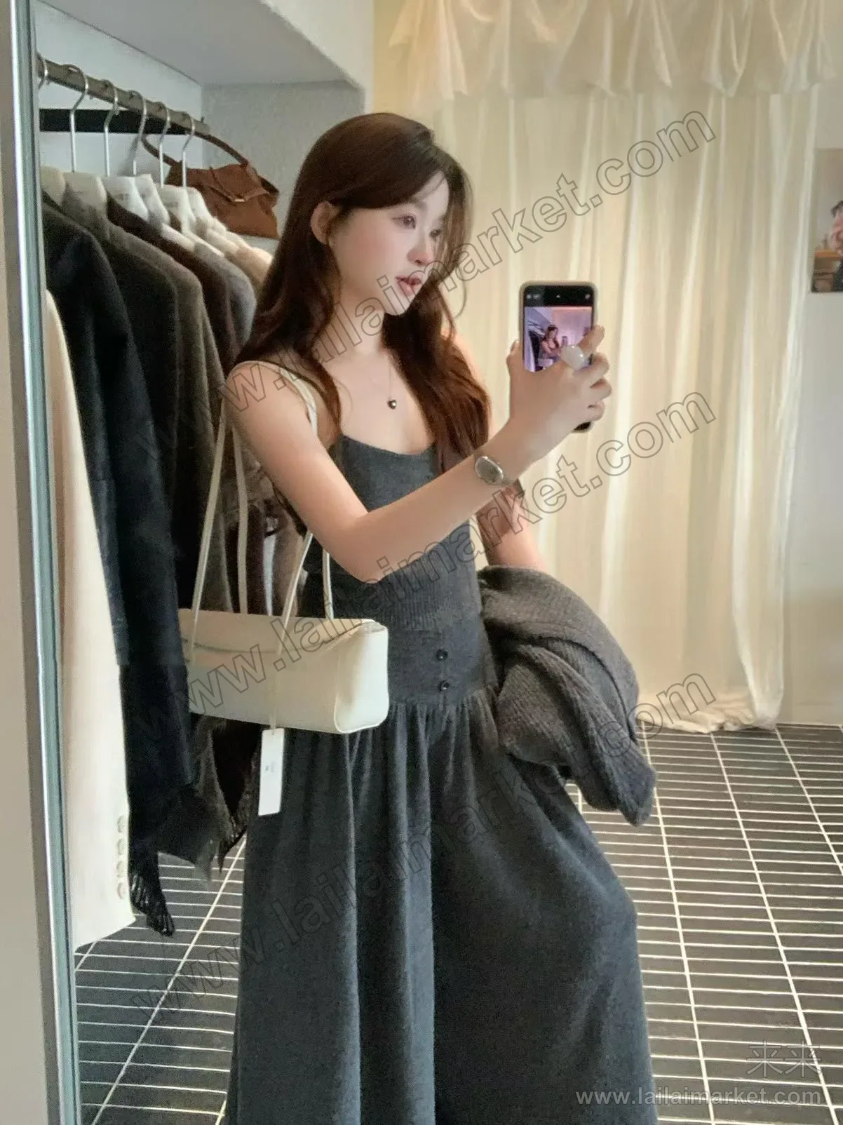 상세 설명 1