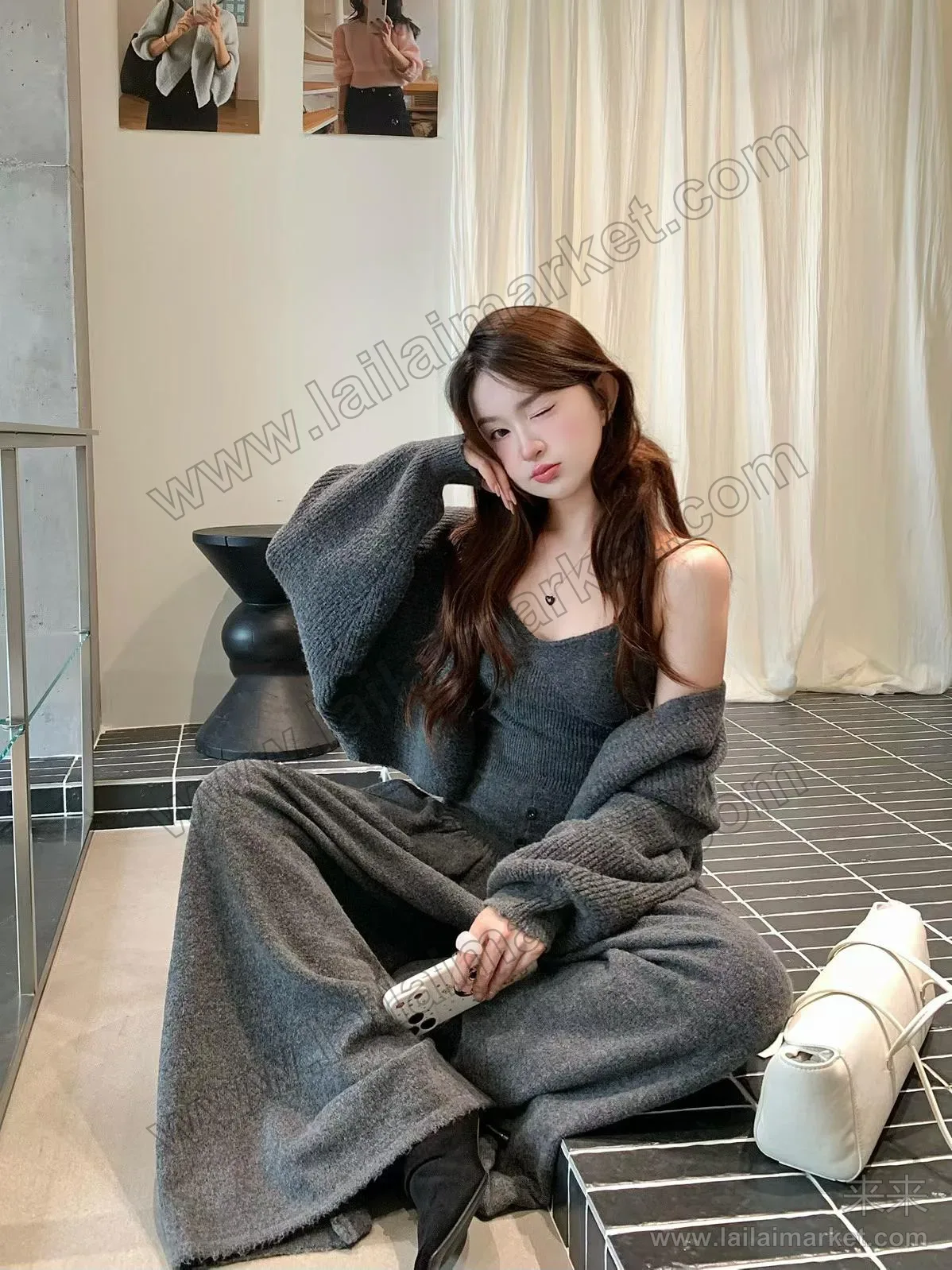 상세 설명 2