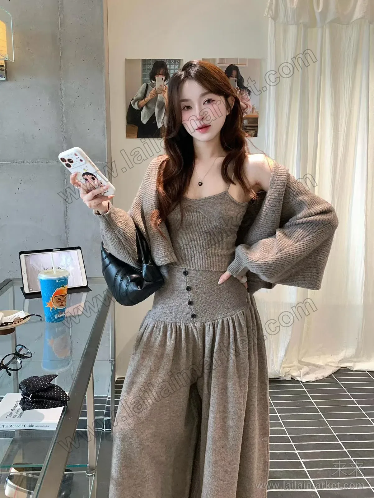 상세 설명 4