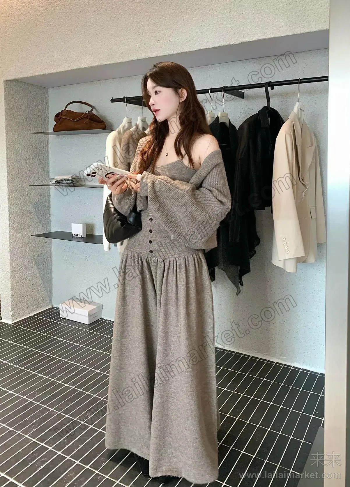 상세 설명 5