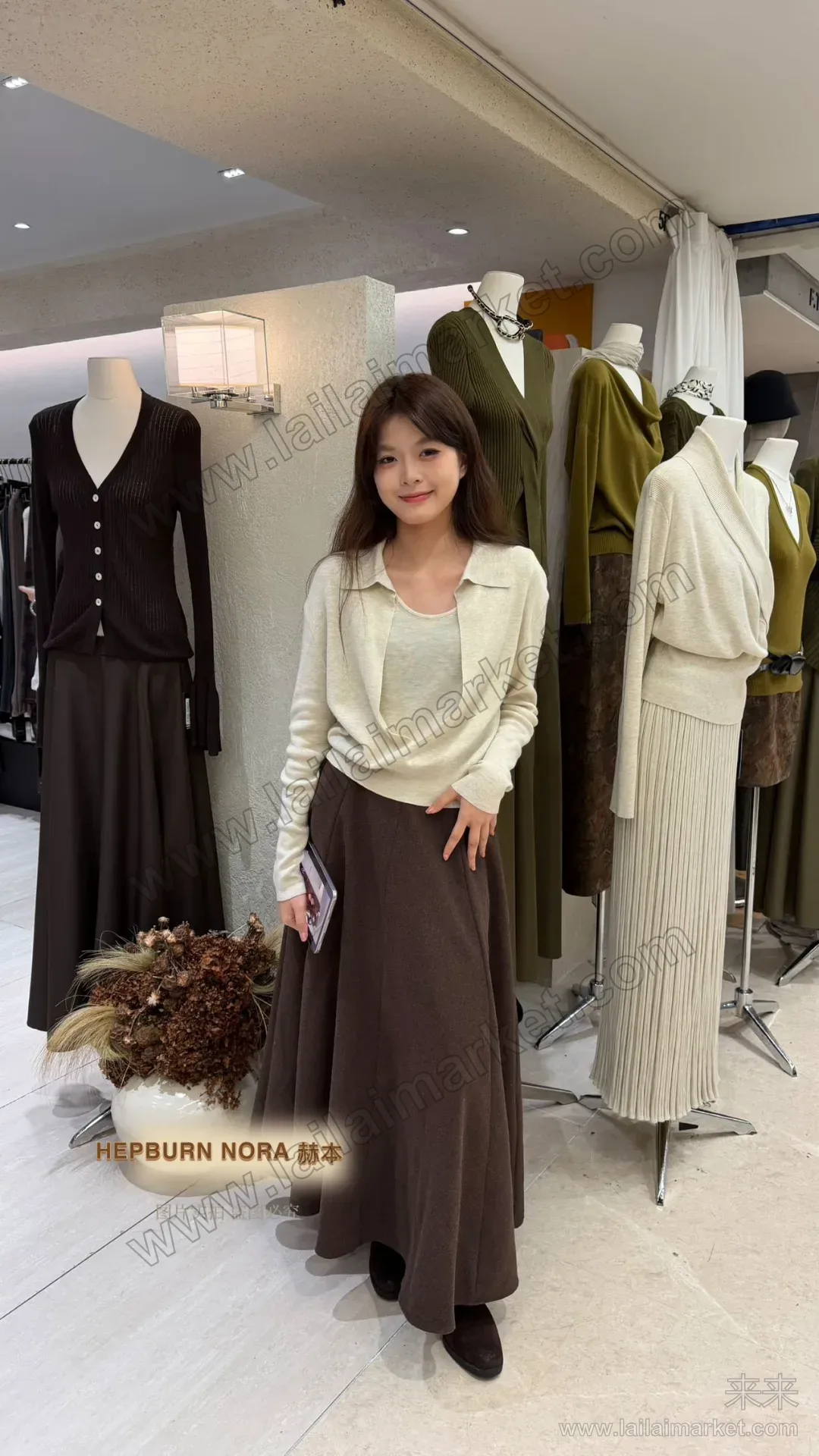 상세 설명 7