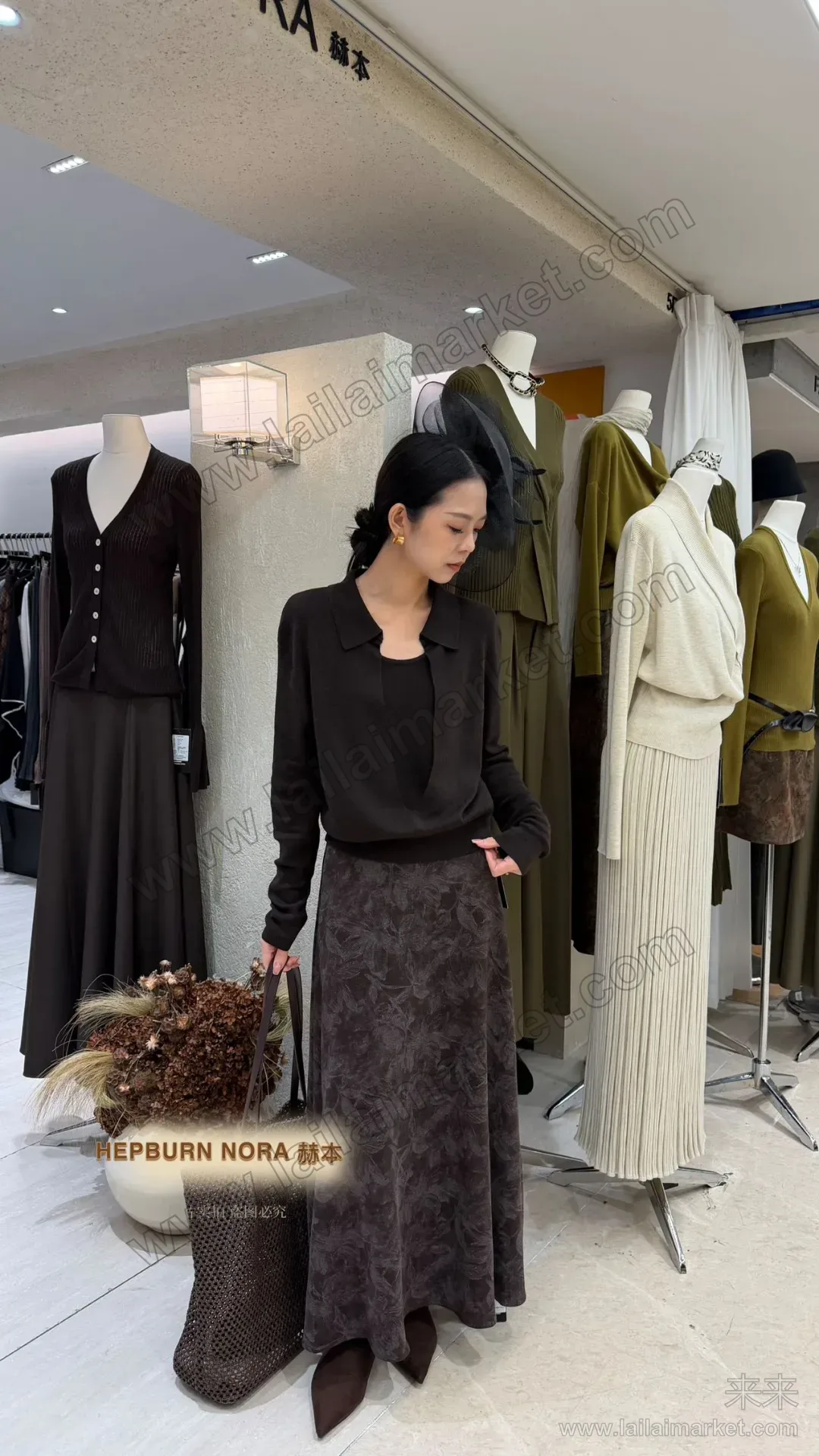 상세 설명 10