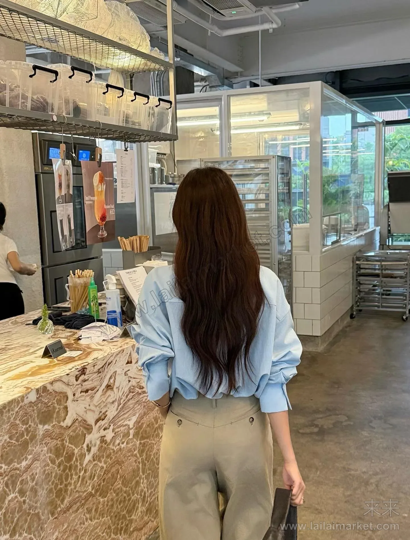 상세 설명 1