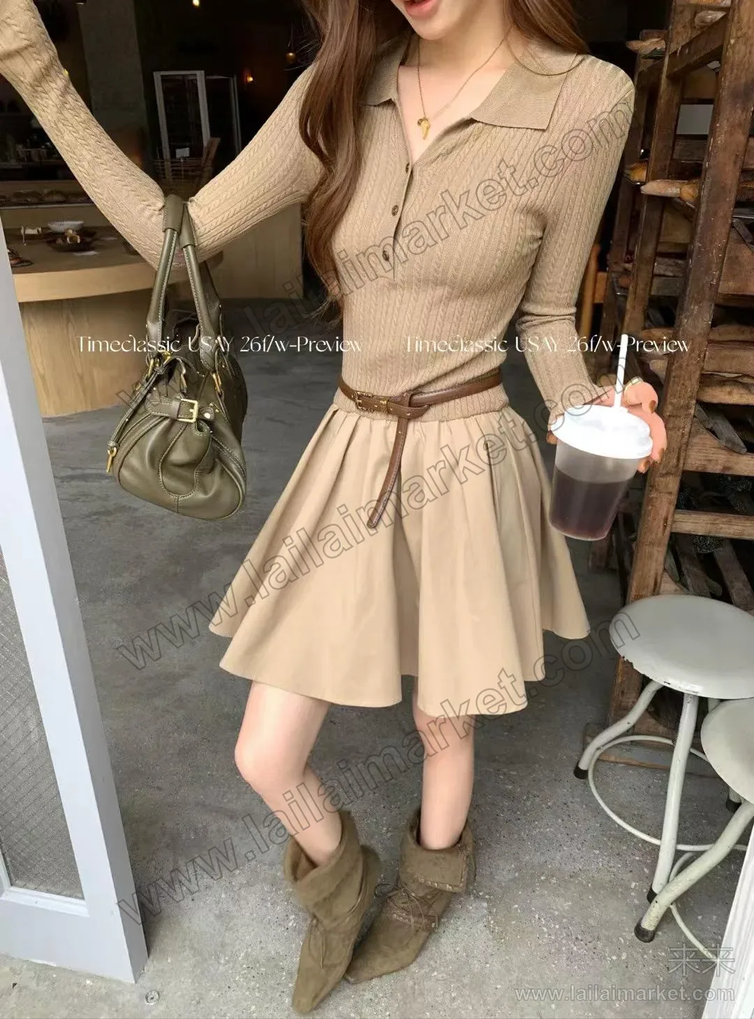 상세 설명 1