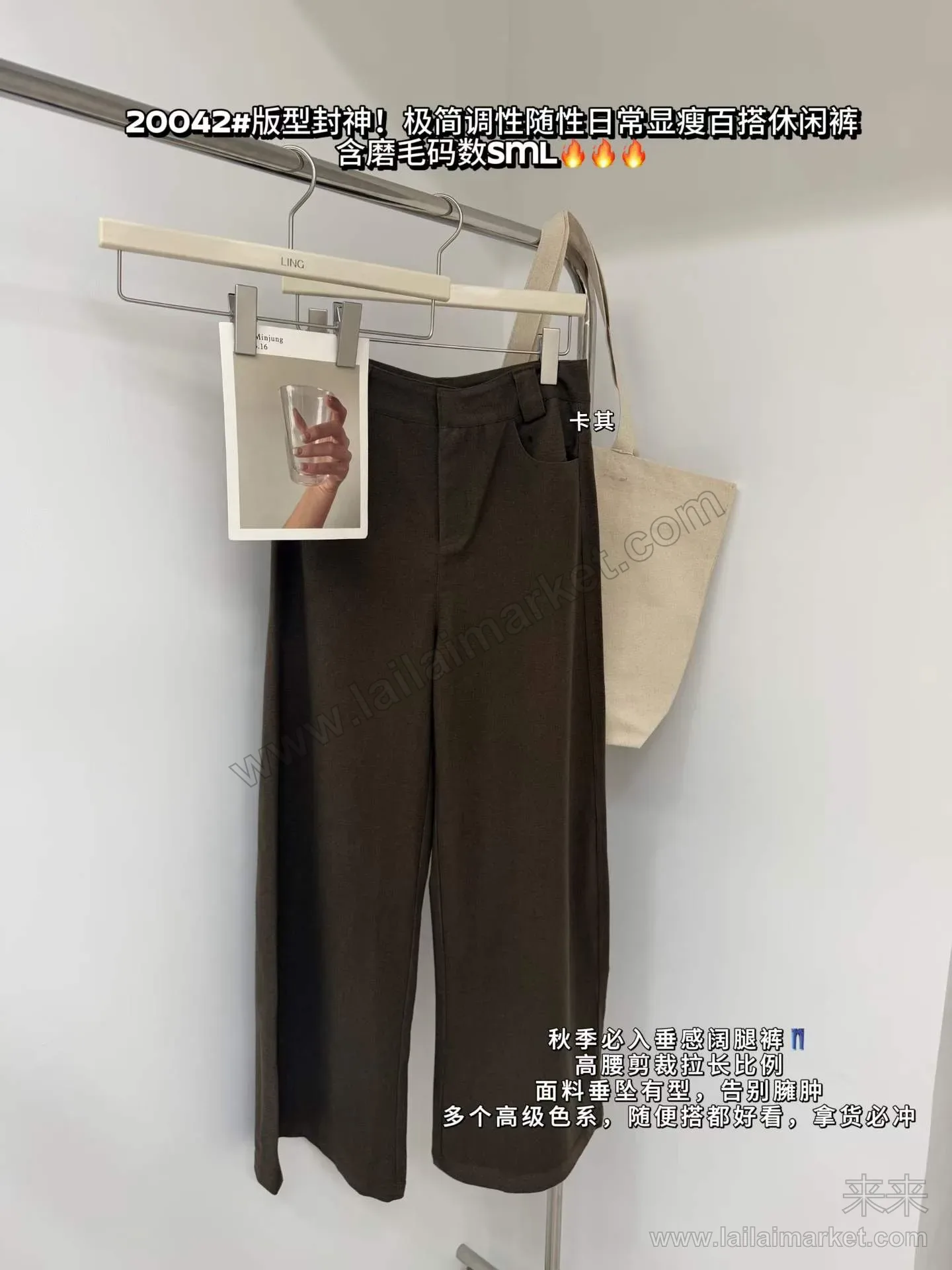 상세 설명 3