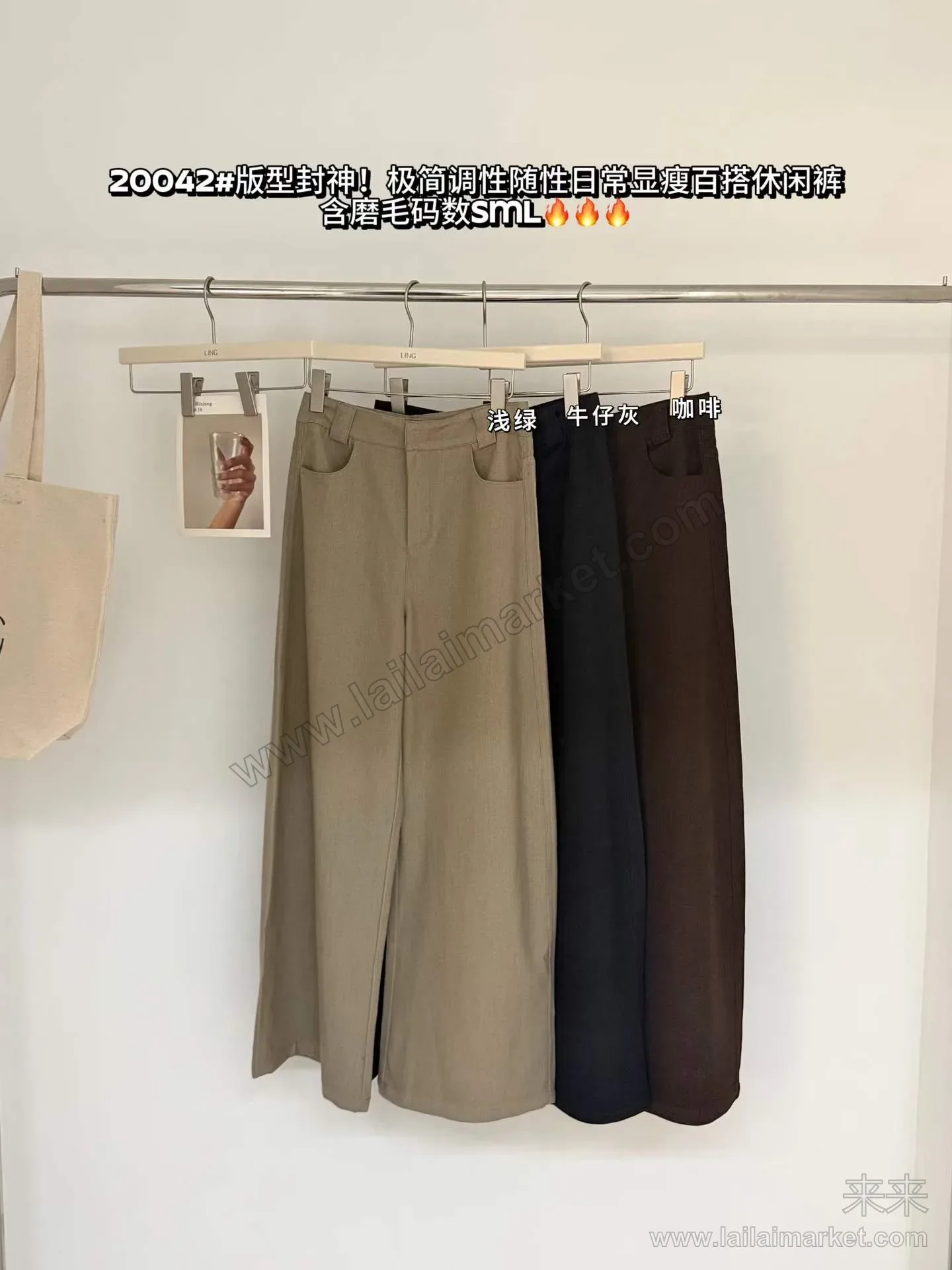 상세 설명 2