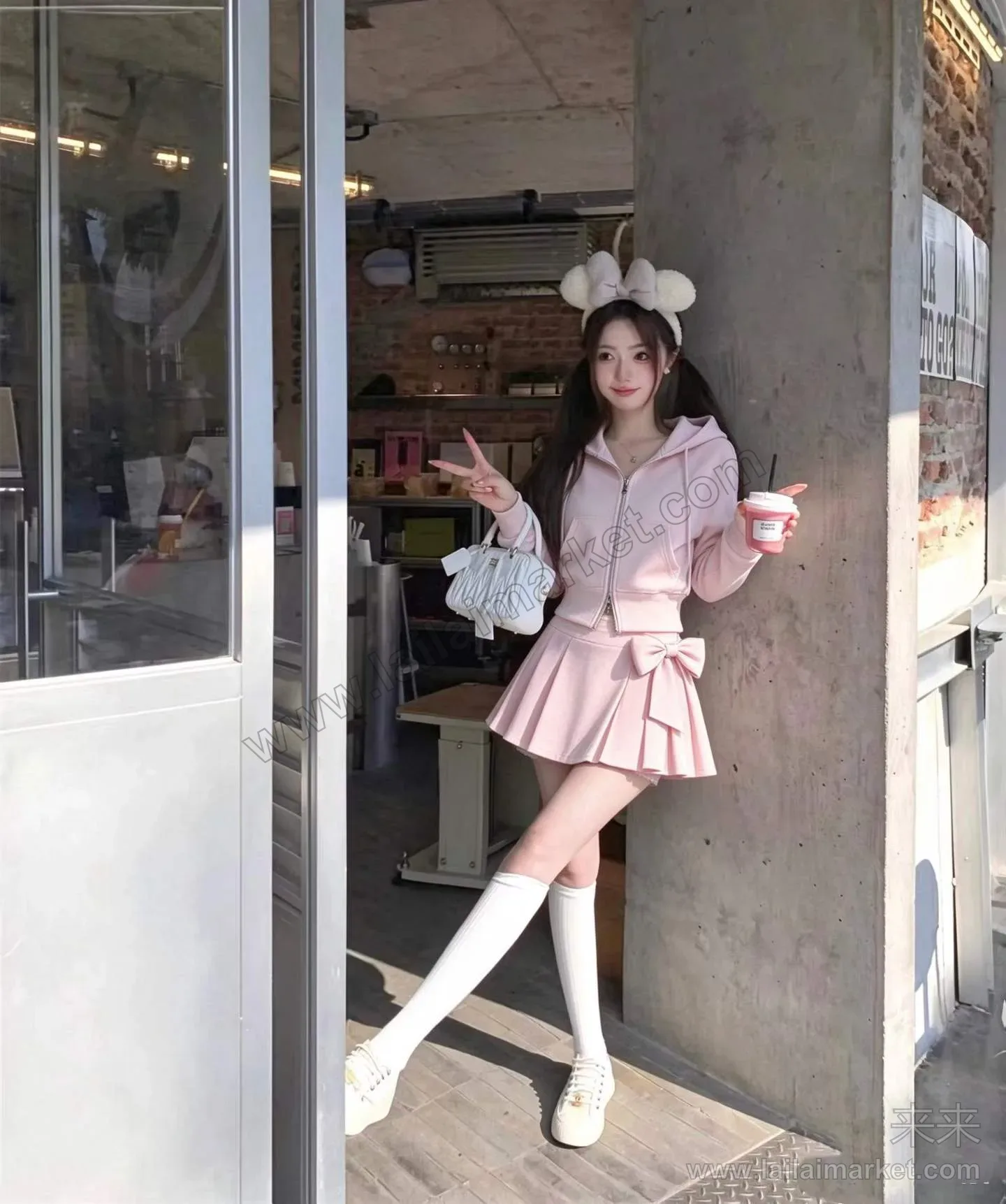 상세 설명 2
