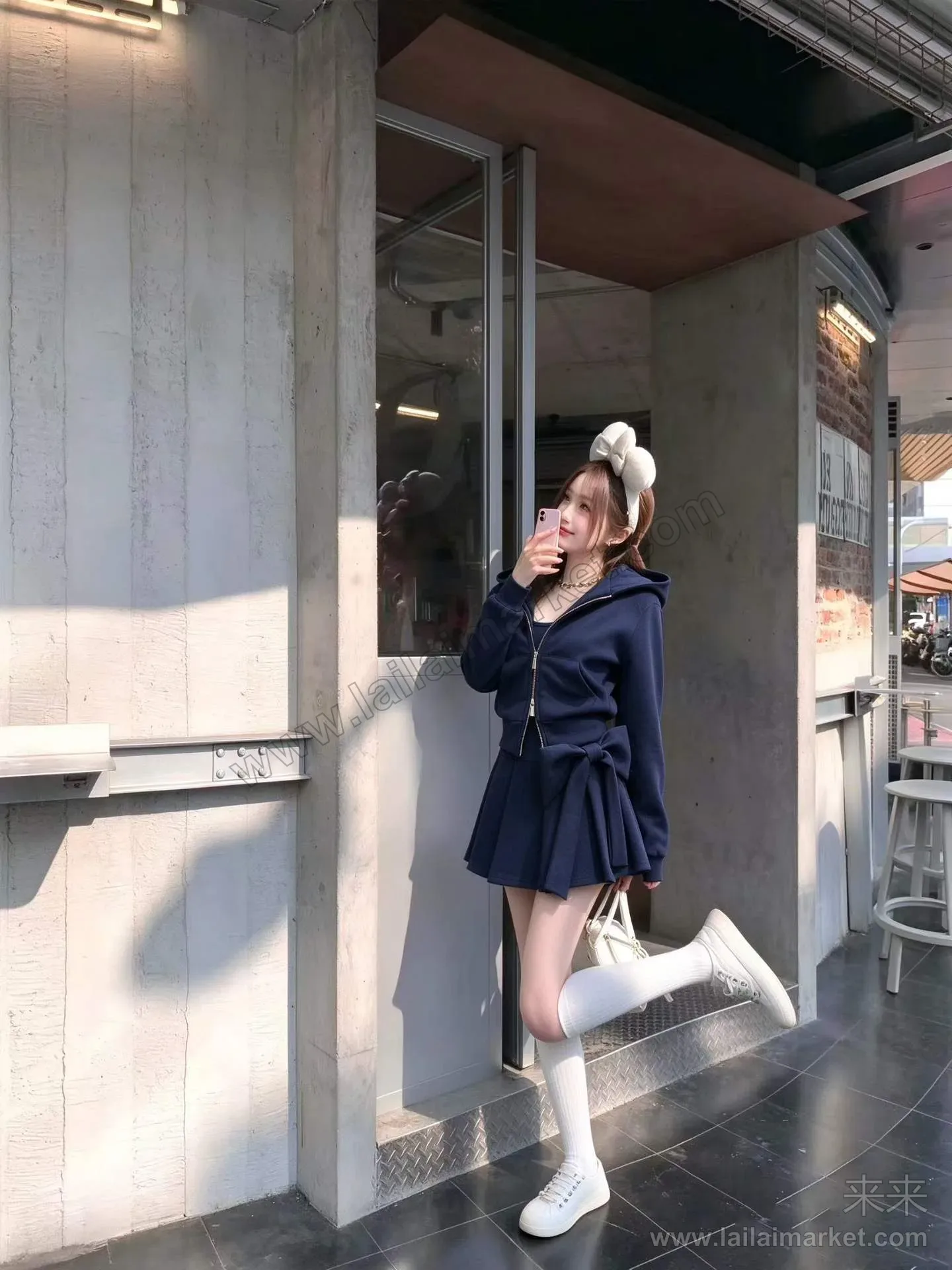 상세 설명 3