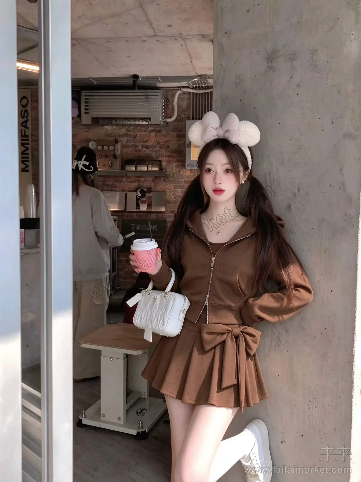 상세 설명 4