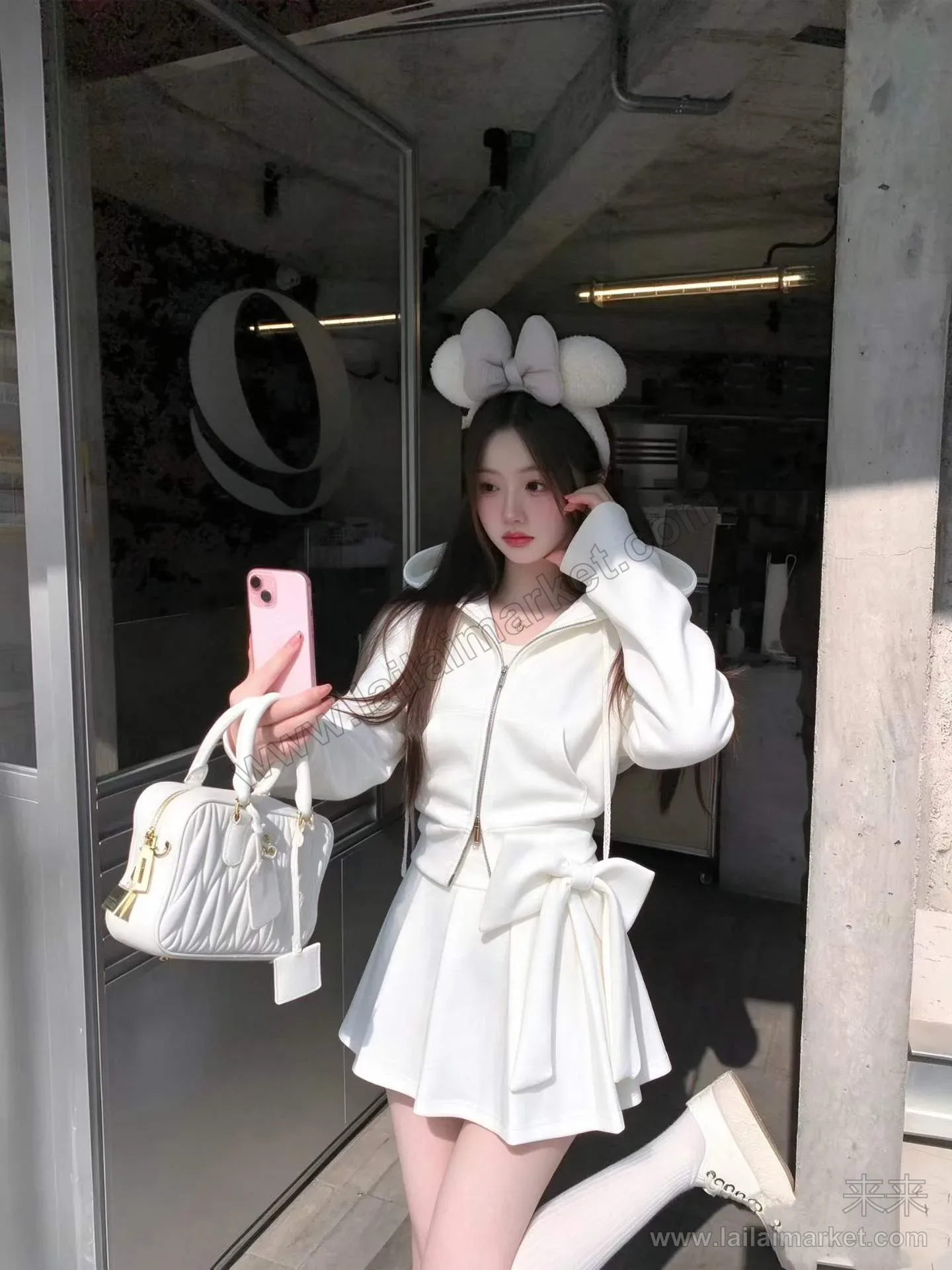 상세 설명 5