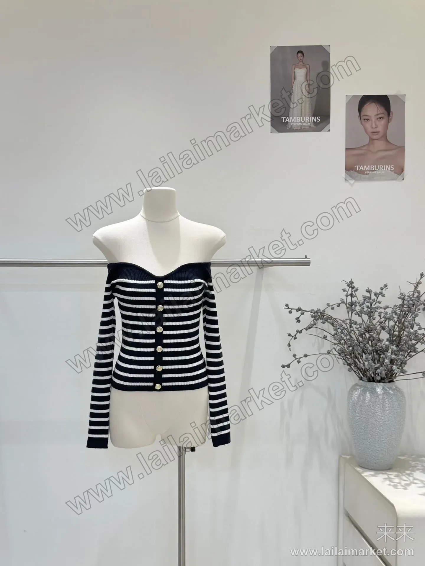 상세 설명 2