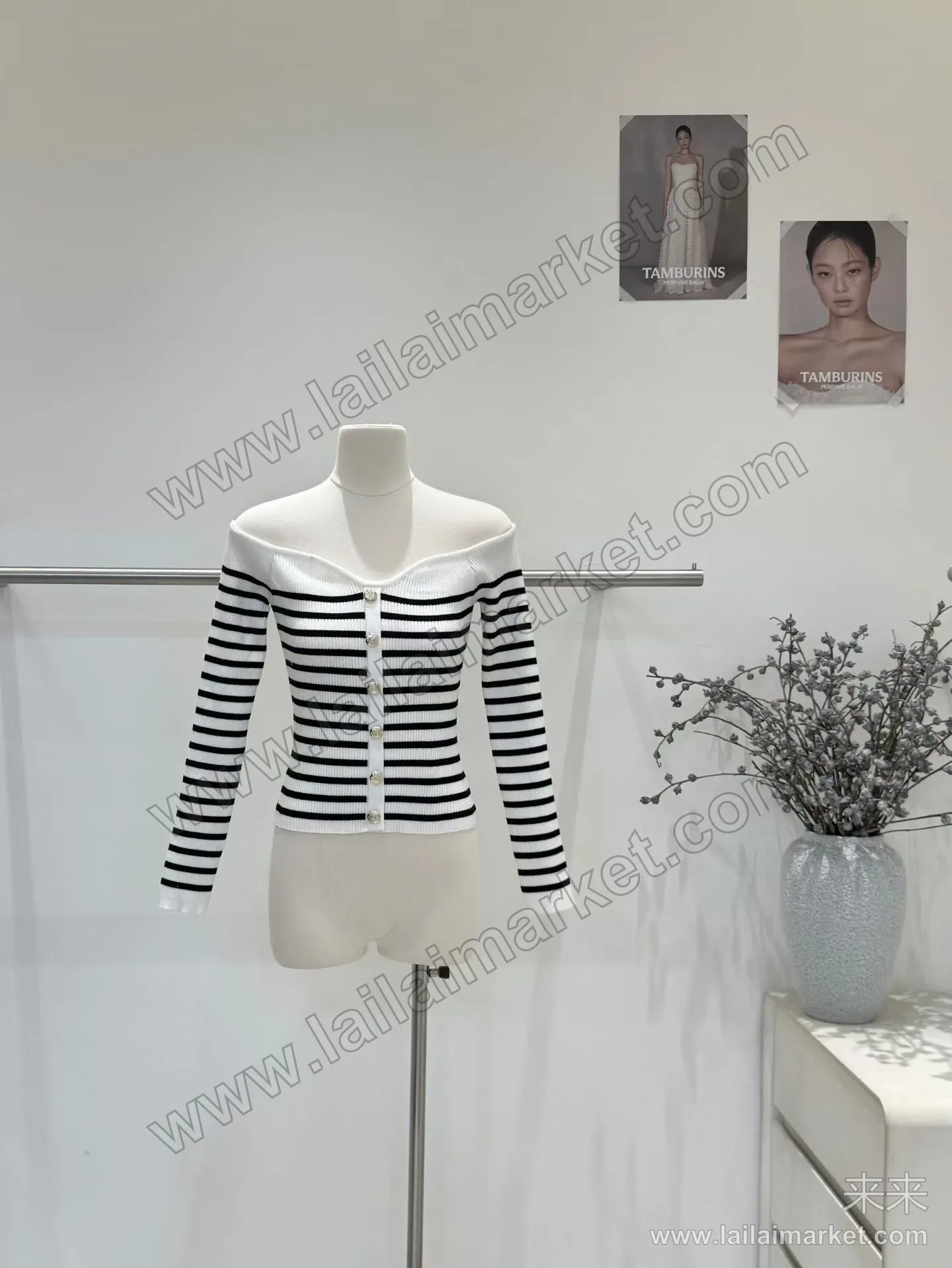 상세 설명 1