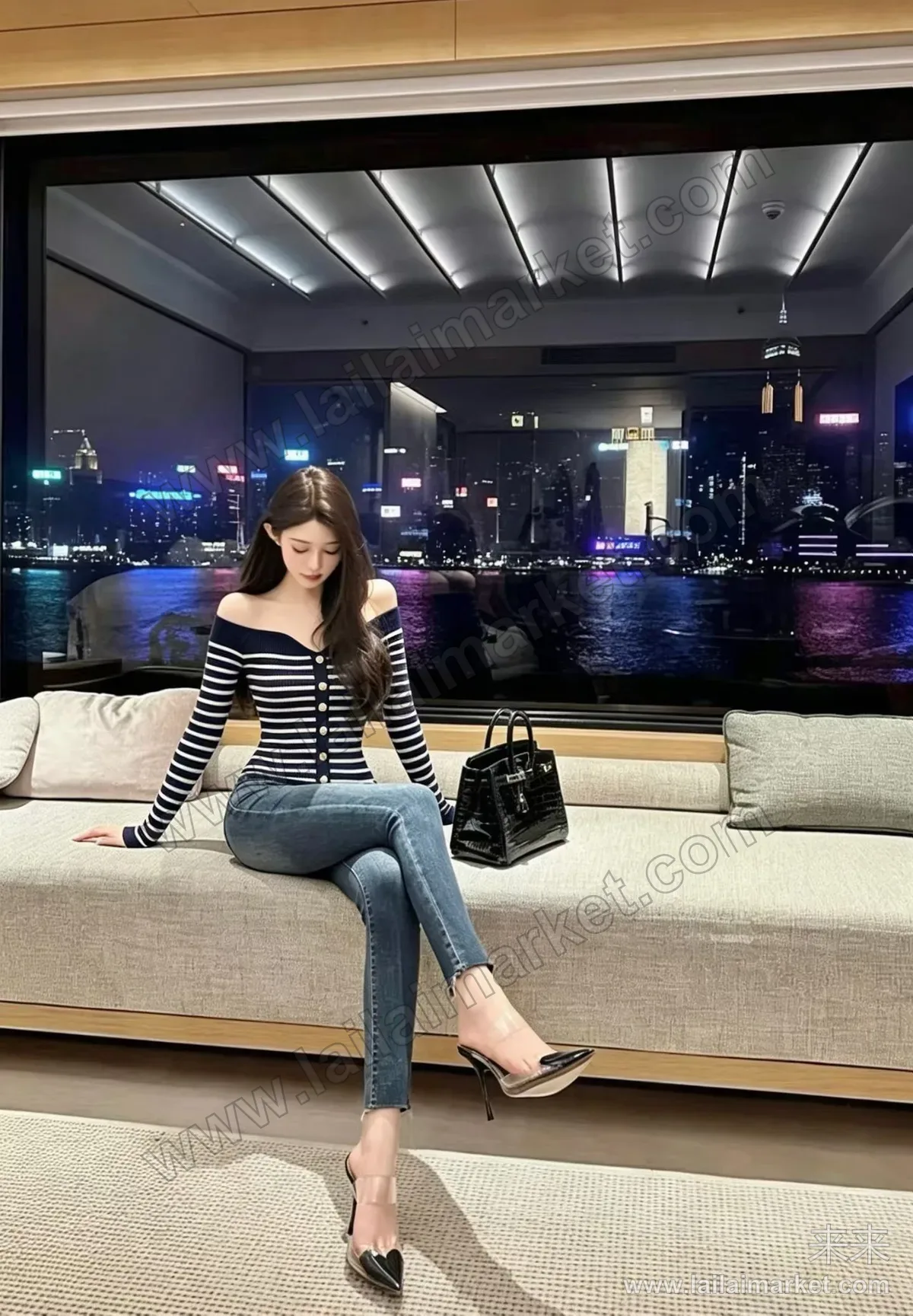 상세 설명 10
