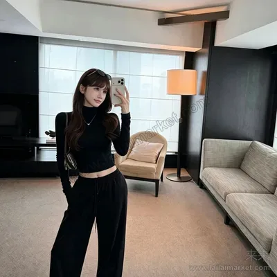 E11316#