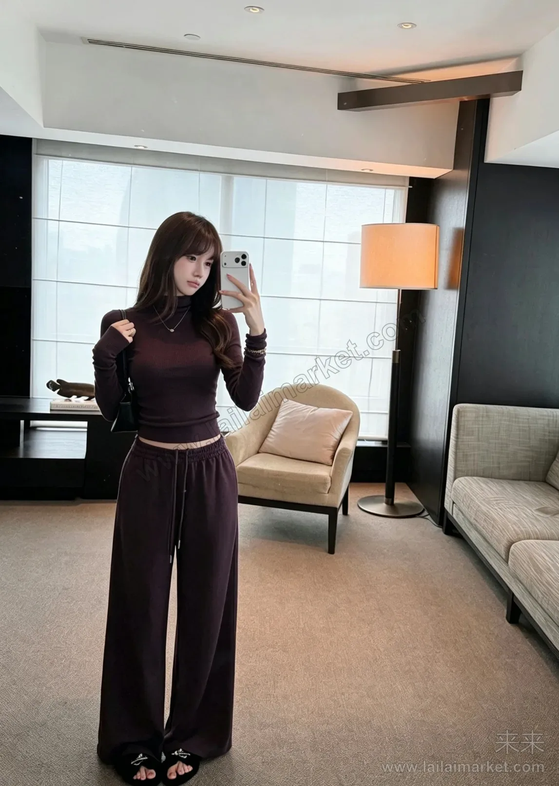 상세 설명 3