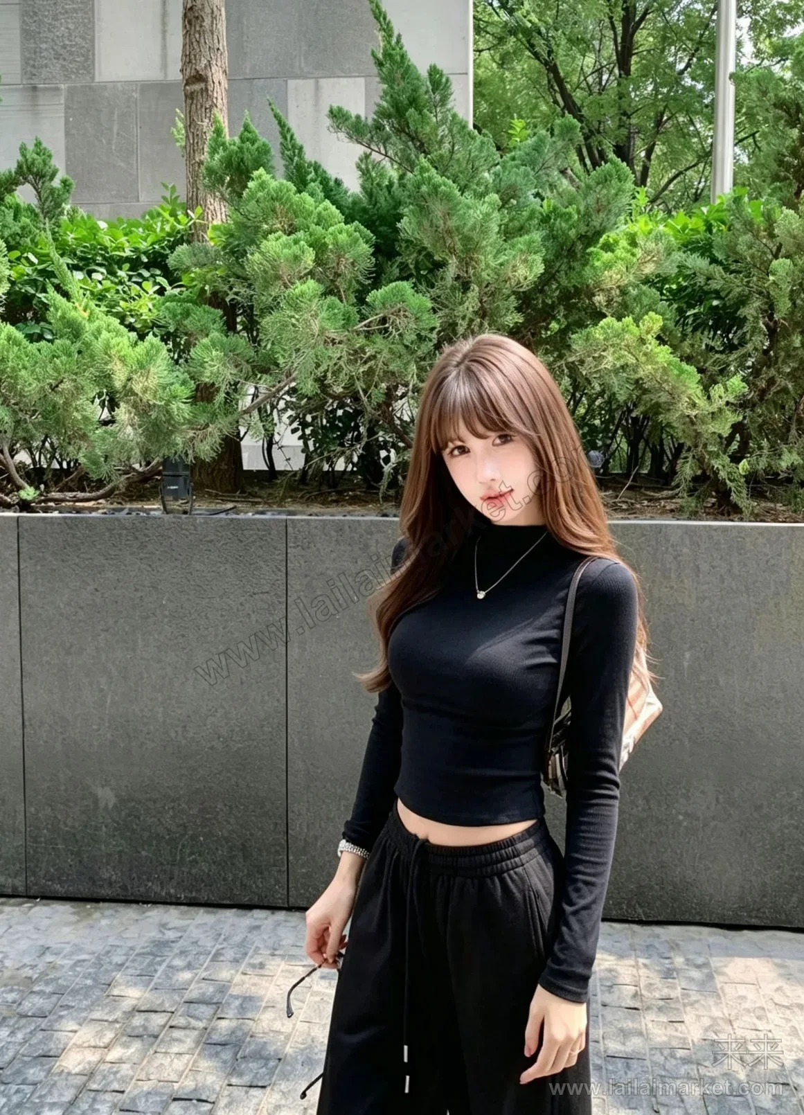 상세 설명 1